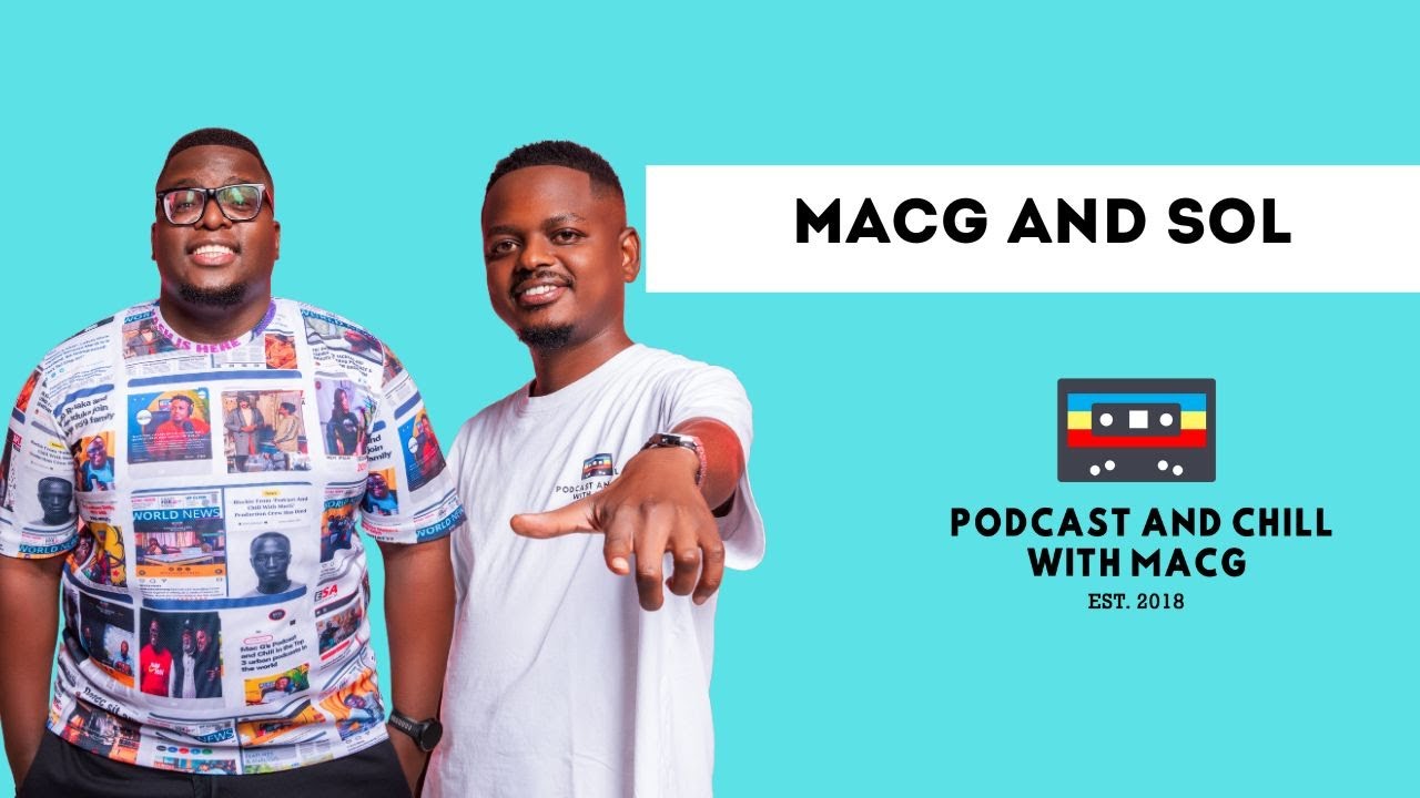 MacG predicts mass job cuts as sponsors go digital