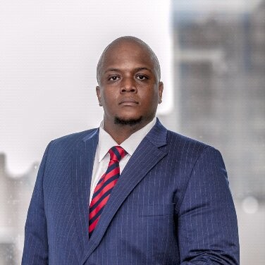SAICA breaks silence: Confirms investigation into Interim Chair