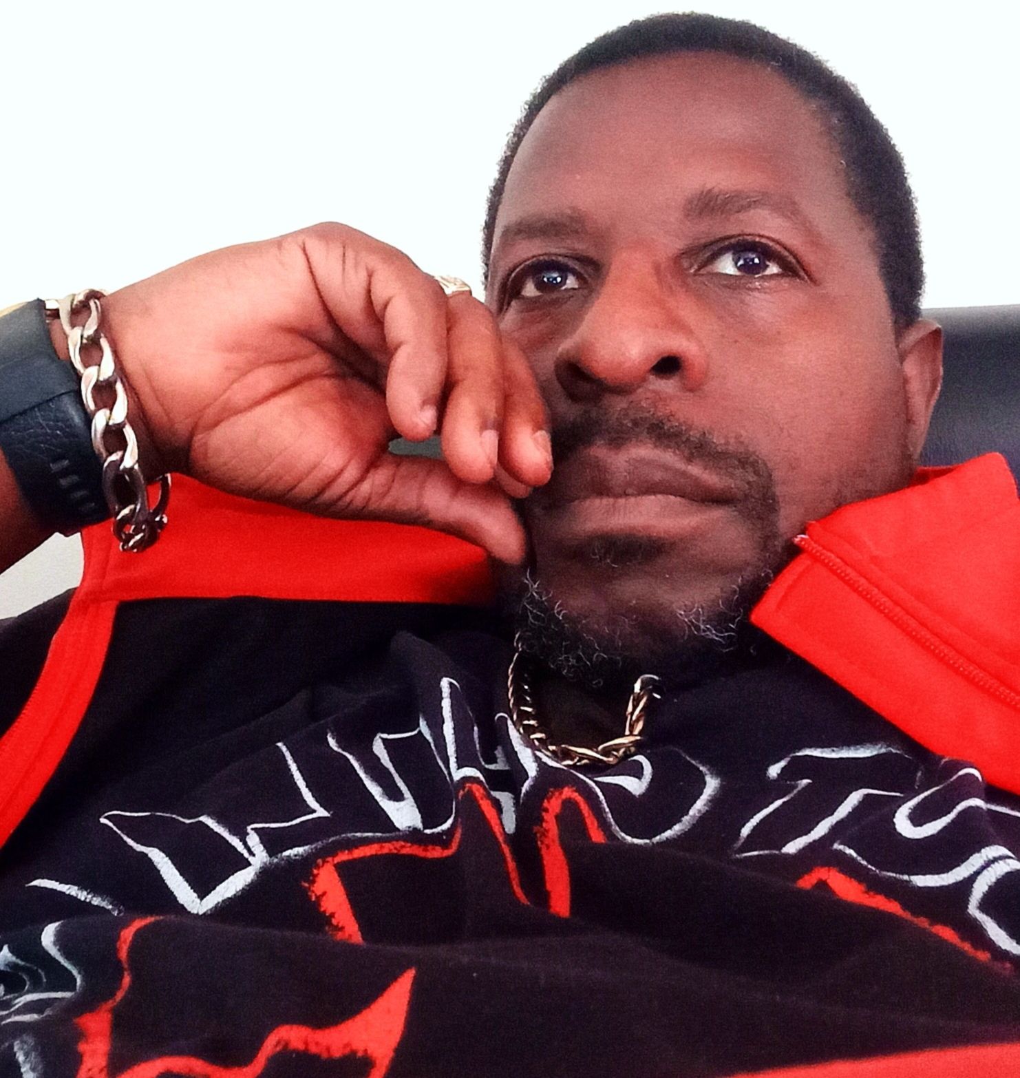 SABC under scrutiny: Millions still flowing to AIRCO despite governance red flags.