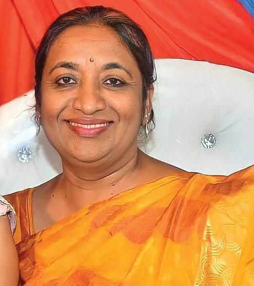 DPCI took over Babita Deokaran murder case without formal agreement