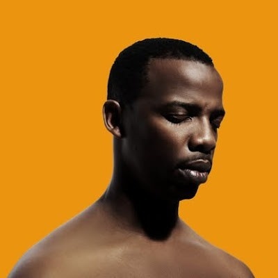 Zakes Bantwini's 2022 prophecy came true in the dismal SAMA31 debacle