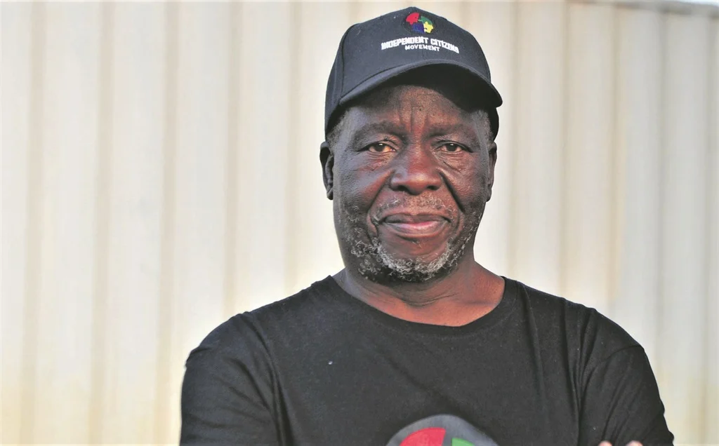 SAMRO BOARD COLLAPSES? Nkosi exit leaves organisation in breach of own rules amid Lebethe fund misuse claims
