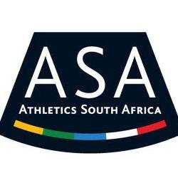 World Athletics places ASA under formal monitoring following governance crisis