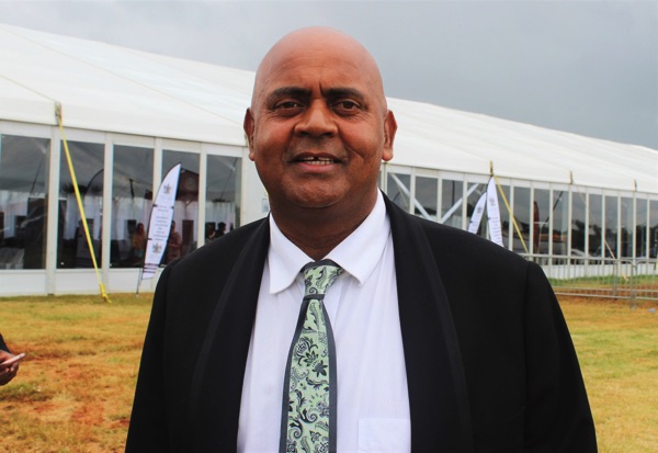 A MASTERCLASS IN FAILURE: Why DSAC is officially unfit to manage the future of our kids
