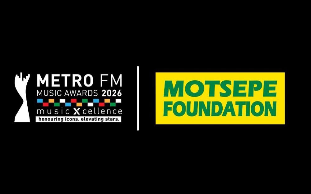 MMA26 EXPOSED: R20m gone and now the public demands answers.