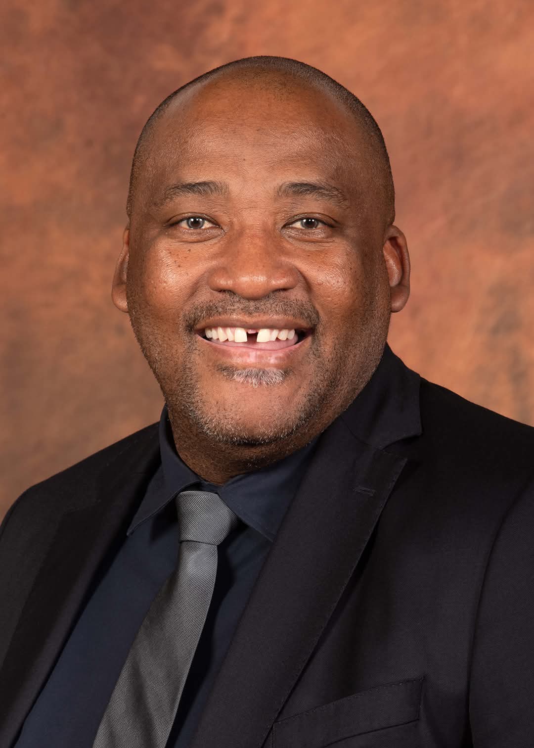 CCIFSA's R51.8 million heist exposed. Artists robbed blind while fat cats feasted