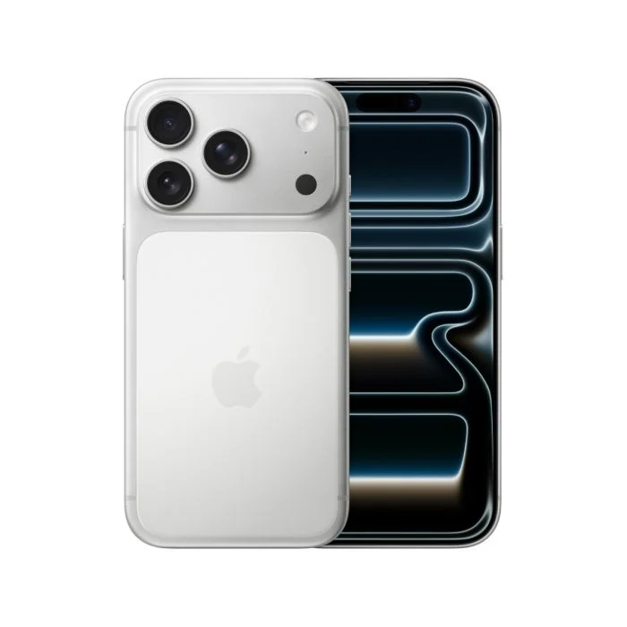 Congratulations Taxpayer: you just bought the latest iPhone 17s for NAC council members.