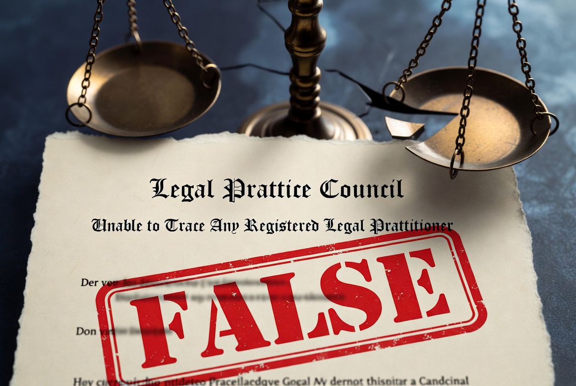LPC's verification crisis:  Can the public still rely on it?