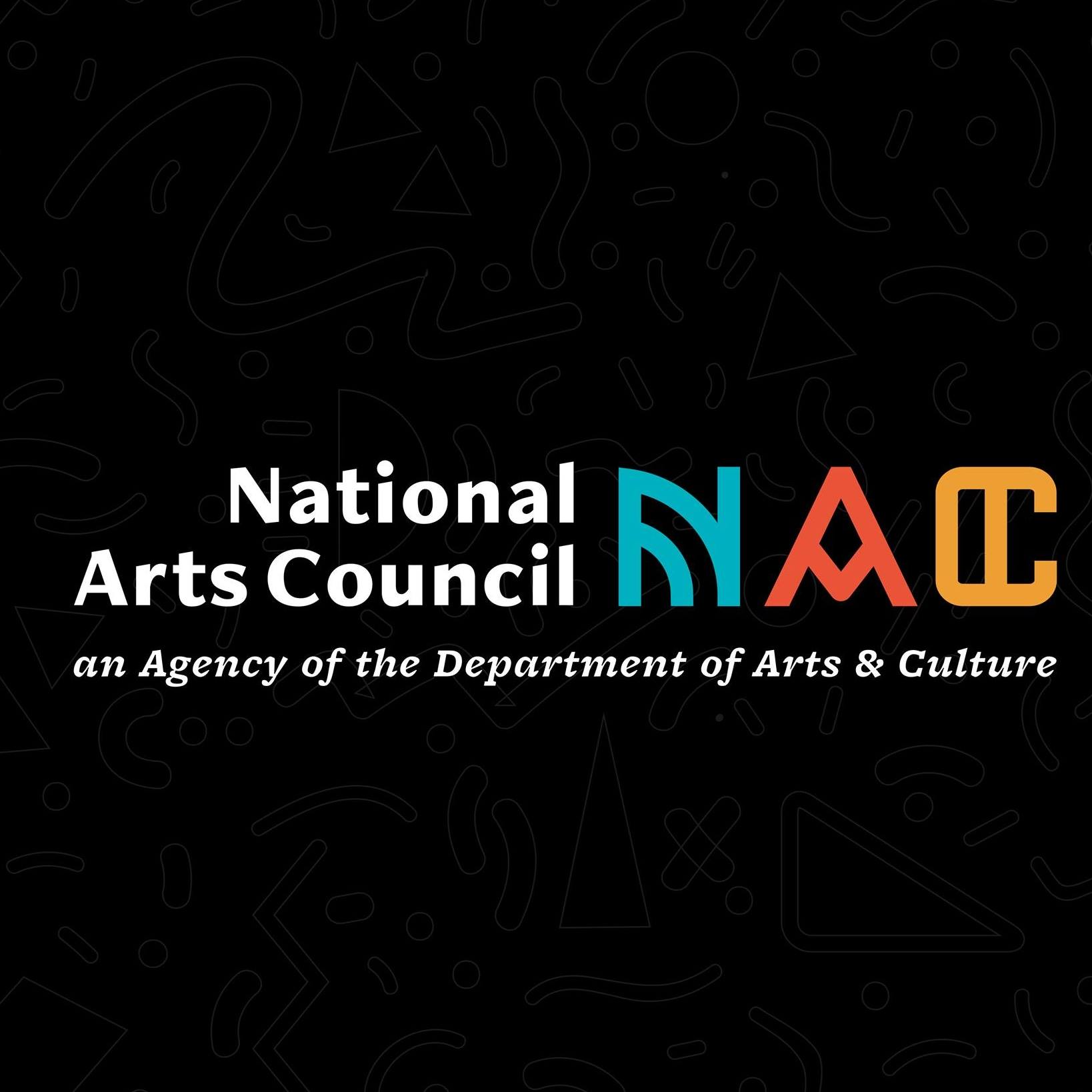 How NAC turned public funds into a private slush fund