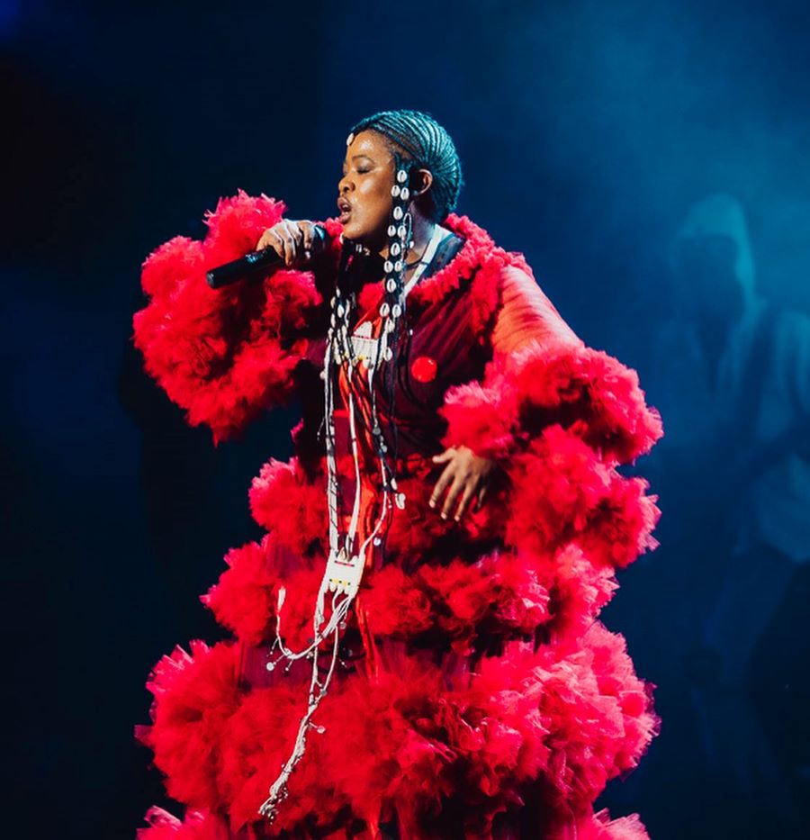 A symphony of heritage and future: Standard Bank Joy of Jazz unveils bold 2026 line-up