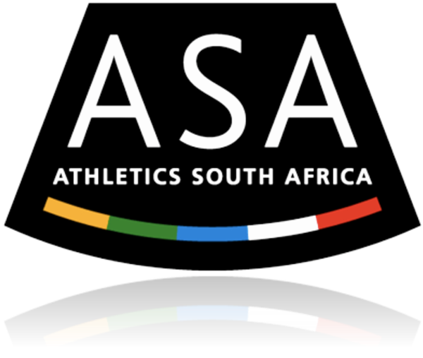 NOTHING LEARNT: ASA FAILS TO FILE ANNUAL RETURNS AGAIN