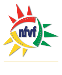 NFVF PESP 6 results and implementation delayed to November 2026: Everything you need to know